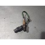 Sonda Lambda para Mercedes-Benz Clase B (W245)