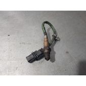 Sonda Lambda para Mercedes-Benz Clase B (W245)
