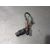 Sonda Lambda para Mercedes-Benz Clase B (W245)