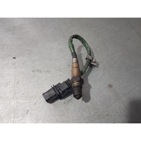 Sonda Lambda para Mercedes-Benz Clase B (W245)