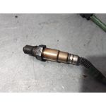 Sonda Lambda para Mercedes-Benz Clase B (W245)
