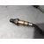 Sonda Lambda para Mercedes-Benz Clase B (W245)