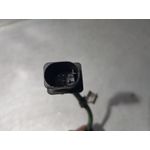 Sonda Lambda para Mercedes-Benz Clase B (W245)