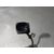 Sonda Lambda para Mercedes-Benz Clase B (W245)