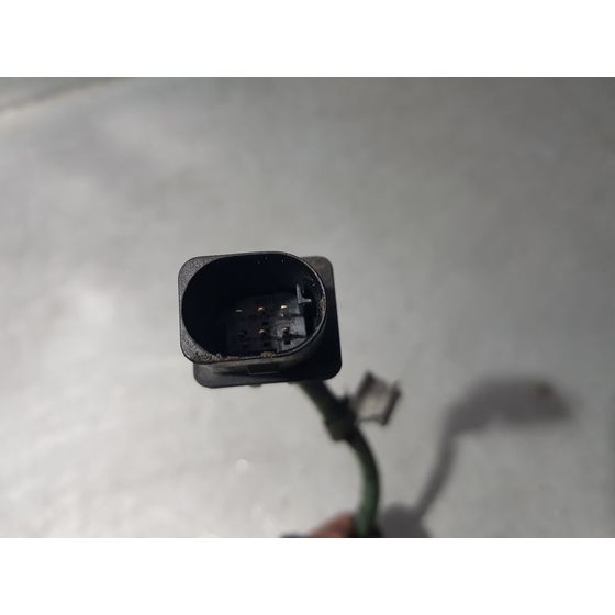 Sonda Lambda para Mercedes-Benz Clase B (W245)