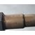 Sonda Lambda para Mercedes-Benz Clase B (W245)