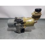 Bomba Direccion Electrica Para Renault Laguna Grandtour Iii