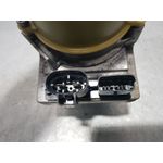 Bomba Direccion Electrica Para Renault Laguna Grandtour Iii