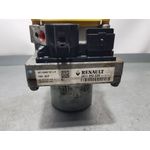 Bomba Direccion Electrica Para Renault Laguna Grandtour Iii