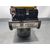 Bomba Direccion Electrica Para Renault Laguna Grandtour Iii