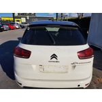 Porton Trasero Para Citroen C4 Space Tourer
