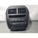 Mando Radio Para Mitsubishi Asx