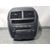Mando Radio Para Mitsubishi Asx
