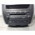 Mando Radio Para Mitsubishi Asx