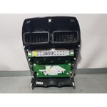 Mando Radio Para Mitsubishi Asx