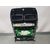 Mando Radio Para Mitsubishi Asx