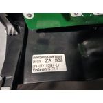 Mando Radio Para Mitsubishi Asx