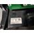 Mando Radio Para Mitsubishi Asx