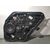 Elevalunas Trasero Derecho Para Kia Cee'd Sporty Wagon