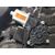 Elevalunas Trasero Derecho Para Kia Cee'd Sporty Wagon