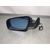 Retrovisor Izquierdo Para Audi A4 Berlina