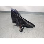 Retrovisor Izquierdo Para Audi A4 Berlina