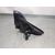 Retrovisor Izquierdo Para Audi A4 Berlina