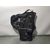 Elevalunas Trasero Derecho Para Mazda 3 Lim.