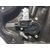 Elevalunas Trasero Derecho Para Mazda 3 Lim.