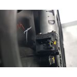 Elevalunas Trasero Derecho Para Mazda 3 Lim.