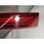 Piloto Trasero Izquierdo Para Hyundai Kona