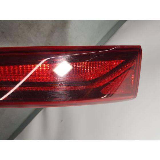 Piloto Trasero Izquierdo Para Hyundai Kona