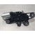 Motor Limpia Trasero Para Ford Fiesta