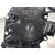 Motor Limpia Trasero Para Ford Fiesta