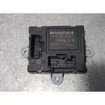 Modulo Electronico Para Ford Fiesta
