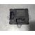 Modulo Electronico Para Ford Fiesta
