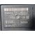 Modulo Electronico Para Ford Fiesta