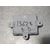 Modulo Electronico Para Ford Fiesta