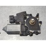 Motor Elevalunas Delantero Izquierdo Para Audi A4 Berlina