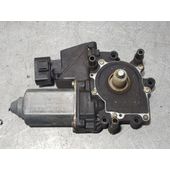 Motor Elevalunas Delantero Izquierdo Para Audi A4 Berlina