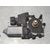 Motor Elevalunas Delantero Izquierdo Para Audi A4 Berlina