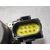 Motor Elevalunas Delantero Izquierdo Para Audi A4 Berlina