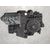 Motor Elevalunas Delantero Izquierdo Para Audi A4 Berlina
