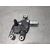 Motor Limpia Trasero Para Seat Mii