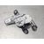 Motor Limpia Trasero Para Seat Mii