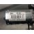 Motor Limpia Trasero Para Seat Mii