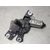 Motor Limpia Trasero Para Volkswagen Passat Variant