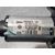 Motor Limpia Trasero Para Volkswagen Passat Variant