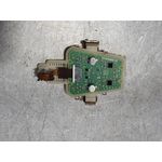 Sensor Para Mercedes Clase C Coupe