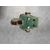 Sensor Para Mercedes Clase C Coupe
